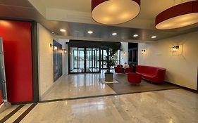 Ibis Roma Fiera