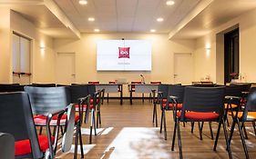 Ibis Roma Fiera